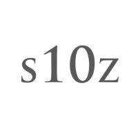 s10z logo image