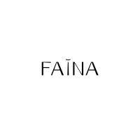 faina logo image