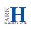 logo of Ark H Handling Limited