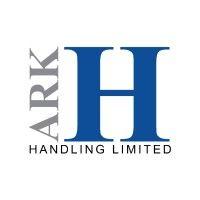 ark-h handling limited