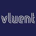 logo of Vluent Workforce Management