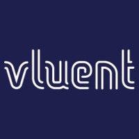 vluent workforce management