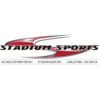 stadium sports