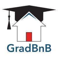 gradbnb logo image