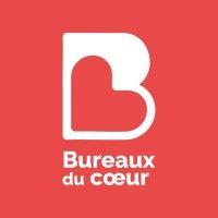 bureaux du coeur