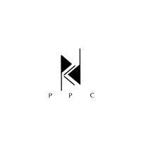 public policy club-bits pilani logo image