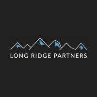 long ridge partners logo image