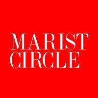 marist circle logo image