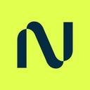 logo of Nebius