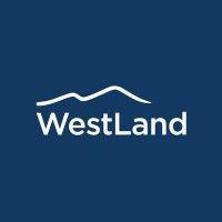 westland engineering & environmental services