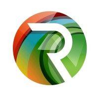 riser media group logo image