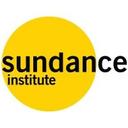 logo of Sundance Institute