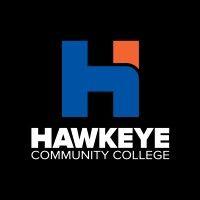 hawkeye community college