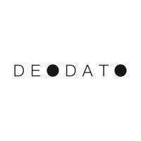 deodato.co