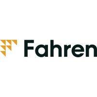 fahren llc logo image