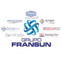 grupo fransun