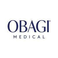 obagi logo image