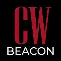 commonwealth beacon logo image