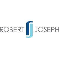 the robert joseph group logo image