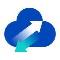 cloud partners logo image