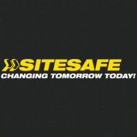 site-safe logo image