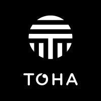 toha nz logo image