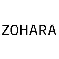 zohara tights logo image