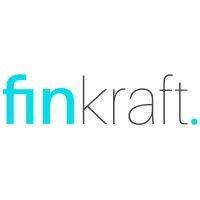 finkraft logo image