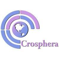 crosphera logo image