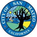 logo of City Of San Mateo