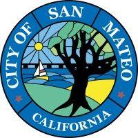 city of san mateo logo image