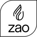 logo of Zao