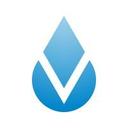 logo of Vista Water Group