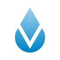 vista water group logo image