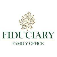 fiduciary family office logo image