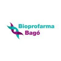 bioprofarma bagó s.a. logo image