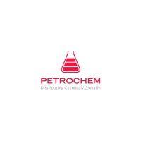 petrochem middle east fze