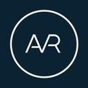 logo of Appliedvr