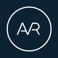 appliedvr logo image