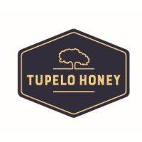 tupelo honey logo image