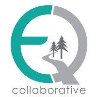 equilibrium collaborative