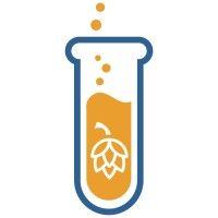 delta beer lab logo image