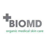 biomed gmbh logo image