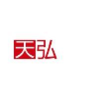 天弘基金 logo image