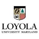 logo of Loyola University Maryland