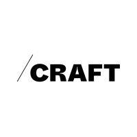 craft logo image