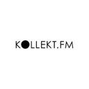 logo of Kollekt Fm