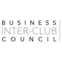 csuf business inter-club council