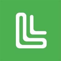 lucid lane inc. logo image