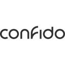 logo of Confido